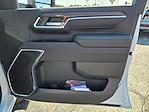 New 2026 Chevrolet Silverado 2500 LT Crew Cab 4WD Pickup for sale #3260078 - photo 7