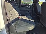 New 2026 Chevrolet Silverado 2500 LT Crew Cab 4WD Pickup for sale #3260078 - photo 8