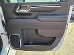 New 2026 Chevrolet Silverado 2500 LT Crew Cab 4WD Pickup for sale #3260078 - photo 9