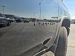 New 2026 Chevrolet Silverado 2500 LT Crew Cab 4WD Pickup for sale #3260081 - photo 20