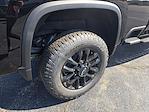 New 2026 Chevrolet Silverado 2500 LT Crew Cab 4WD Pickup for sale #3260081 - photo 24