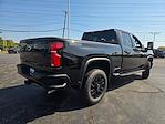 New 2026 Chevrolet Silverado 2500 LT Crew Cab 4WD Pickup for sale #3260081 - photo 2
