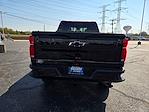 New 2026 Chevrolet Silverado 2500 LT Crew Cab 4WD Pickup for sale #3260081 - photo 27