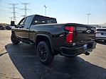 New 2026 Chevrolet Silverado 2500 LT Crew Cab 4WD Pickup for sale #3260081 - photo 29