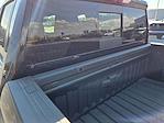 New 2026 Chevrolet Silverado 2500 LT Crew Cab 4WD Pickup for sale #3260081 - photo 31