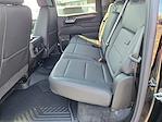 New 2026 Chevrolet Silverado 2500 LT Crew Cab 4WD Pickup for sale #3260081 - photo 11