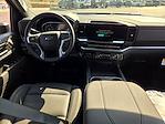 New 2026 Chevrolet Silverado 2500 LT Crew Cab 4WD Pickup for sale #3260081 - photo 4