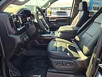 New 2026 Chevrolet Silverado 2500 LT Crew Cab 4WD Pickup for sale #3260081 - photo 6
