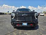 New 2026 Chevrolet Silverado 2500 LT Crew Cab 4WD Pickup for sale #3260081 - photo 5