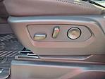 New 2026 Chevrolet Silverado 2500 LT Crew Cab 4WD Pickup for sale #3260081 - photo 8