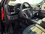 New 2026 Chevrolet Silverado 2500 LT Crew Cab 4WD Pickup for sale #3260081 - photo 10