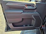 New 2026 Chevrolet Silverado 2500 LT Crew Cab 4WD Pickup for sale #3260081 - photo 13