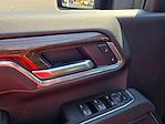New 2026 Chevrolet Silverado 2500 LT Crew Cab 4WD Pickup for sale #3260081 - photo 15