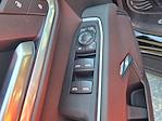 New 2026 Chevrolet Silverado 2500 LT Crew Cab 4WD Pickup for sale #3260081 - photo 17