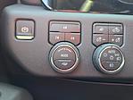 New 2026 Chevrolet Silverado 2500 LT Crew Cab 4WD Pickup for sale #3260081 - photo 19