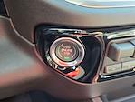 New 2026 Chevrolet Silverado 2500 LT Crew Cab 4WD Pickup for sale #3260081 - photo 21