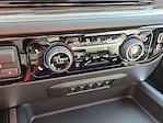 New 2026 Chevrolet Silverado 2500 LT Crew Cab 4WD Pickup for sale #3260081 - photo 23