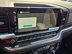 New 2026 Chevrolet Silverado 2500 LT Crew Cab 4WD Pickup for sale #3260081 - photo 25