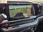 New 2026 Chevrolet Silverado 2500 LT Crew Cab 4WD Pickup for sale #3260081 - photo 26