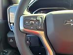 New 2026 Chevrolet Silverado 2500 LT Crew Cab 4WD Pickup for sale #3260081 - photo 28