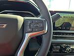 New 2026 Chevrolet Silverado 2500 LT Crew Cab 4WD Pickup for sale #3260081 - photo 30