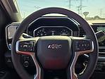 New 2026 Chevrolet Silverado 2500 LT Crew Cab 4WD Pickup for sale #3260081 - photo 32