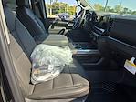 New 2026 Chevrolet Silverado 2500 LT Crew Cab 4WD Pickup for sale #3260081 - photo 7