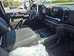 New 2026 Chevrolet Silverado 2500 LT Crew Cab 4WD Pickup for sale #3260081 - photo 9