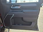 New 2026 Chevrolet Silverado 2500 LT Crew Cab 4WD Pickup for sale #3260081 - photo 12