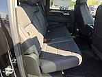 New 2026 Chevrolet Silverado 2500 LT Crew Cab 4WD Pickup for sale #3260081 - photo 14