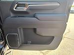 New 2026 Chevrolet Silverado 2500 LT Crew Cab 4WD Pickup for sale #3260081 - photo 16