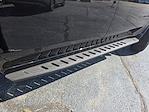 New 2026 Chevrolet Silverado 2500 LT Crew Cab 4WD Pickup for sale #3260081 - photo 18