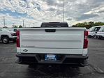 New 2026 Chevrolet Silverado 1500 Work Truck Double Cab 4WD Pickup for sale #3260082 - photo 11
