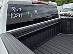 New 2026 Chevrolet Silverado 1500 Work Truck Double Cab 4WD Pickup for sale #3260082 - photo 13
