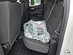 New 2026 Chevrolet Silverado 1500 Work Truck Double Cab 4WD Pickup for sale #3260082 - photo 14