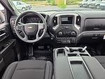 New 2026 Chevrolet Silverado 1500 Work Truck Double Cab 4WD Pickup for sale #3260082 - photo 15
