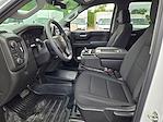 New 2026 Chevrolet Silverado 1500 Work Truck Double Cab 4WD Pickup for sale #3260082 - photo 16