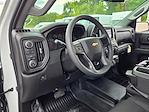 New 2026 Chevrolet Silverado 1500 Work Truck Double Cab 4WD Pickup for sale #3260082 - photo 17