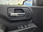 New 2026 Chevrolet Silverado 1500 Work Truck Double Cab 4WD Pickup for sale #3260082 - photo 19