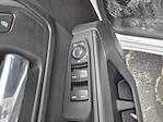 New 2026 Chevrolet Silverado 1500 Work Truck Double Cab 4WD Pickup for sale #3260082 - photo 20