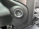 New 2026 Chevrolet Silverado 1500 Work Truck Double Cab 4WD Pickup for sale #3260082 - photo 21