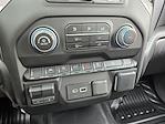 New 2026 Chevrolet Silverado 1500 Work Truck Double Cab 4WD Pickup for sale #3260082 - photo 22
