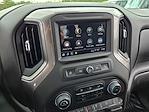 New 2026 Chevrolet Silverado 1500 Work Truck Double Cab 4WD Pickup for sale #3260082 - photo 23