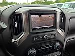 New 2026 Chevrolet Silverado 1500 Work Truck Double Cab 4WD Pickup for sale #3260082 - photo 24