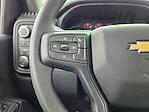 New 2026 Chevrolet Silverado 1500 Work Truck Double Cab 4WD Pickup for sale #3260082 - photo 25