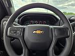 New 2026 Chevrolet Silverado 1500 Work Truck Double Cab 4WD Pickup for sale #3260082 - photo 26