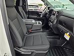 New 2026 Chevrolet Silverado 1500 Work Truck Double Cab 4WD Pickup for sale #3260082 - photo 5