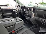 New 2026 Chevrolet Silverado 1500 Work Truck Double Cab 4WD Pickup for sale #3260082 - photo 6