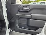 New 2026 Chevrolet Silverado 1500 Work Truck Double Cab 4WD Pickup for sale #3260082 - photo 7