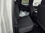 New 2026 Chevrolet Silverado 1500 Work Truck Double Cab 4WD Pickup for sale #3260082 - photo 8
